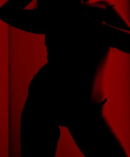 secretsculpture OnlyFans picture