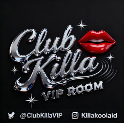killakoolaid OnlyFans picture