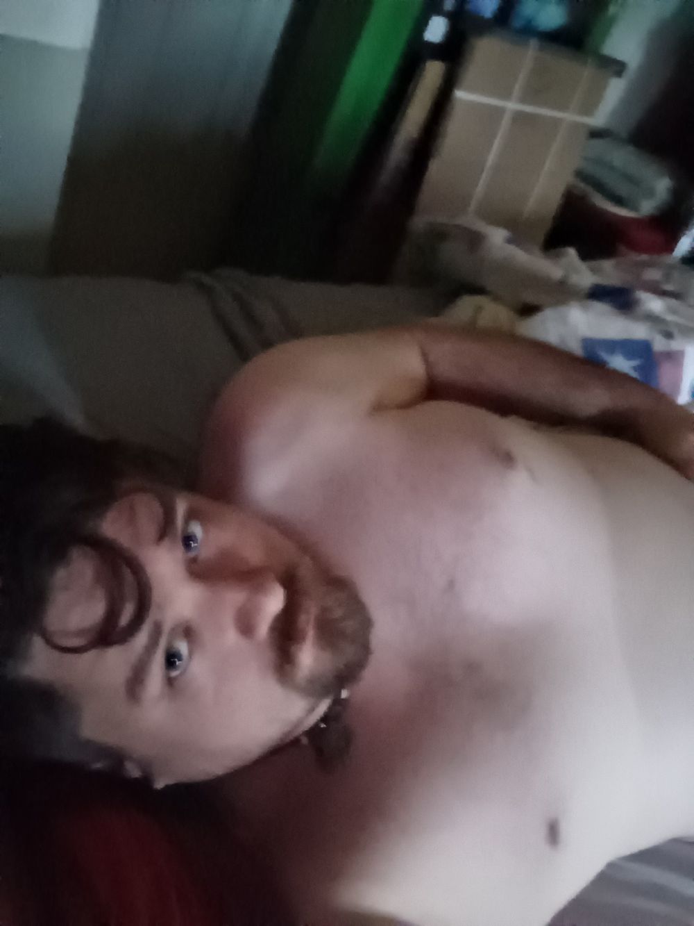 mrtaboo90 OnlyFans profile picture