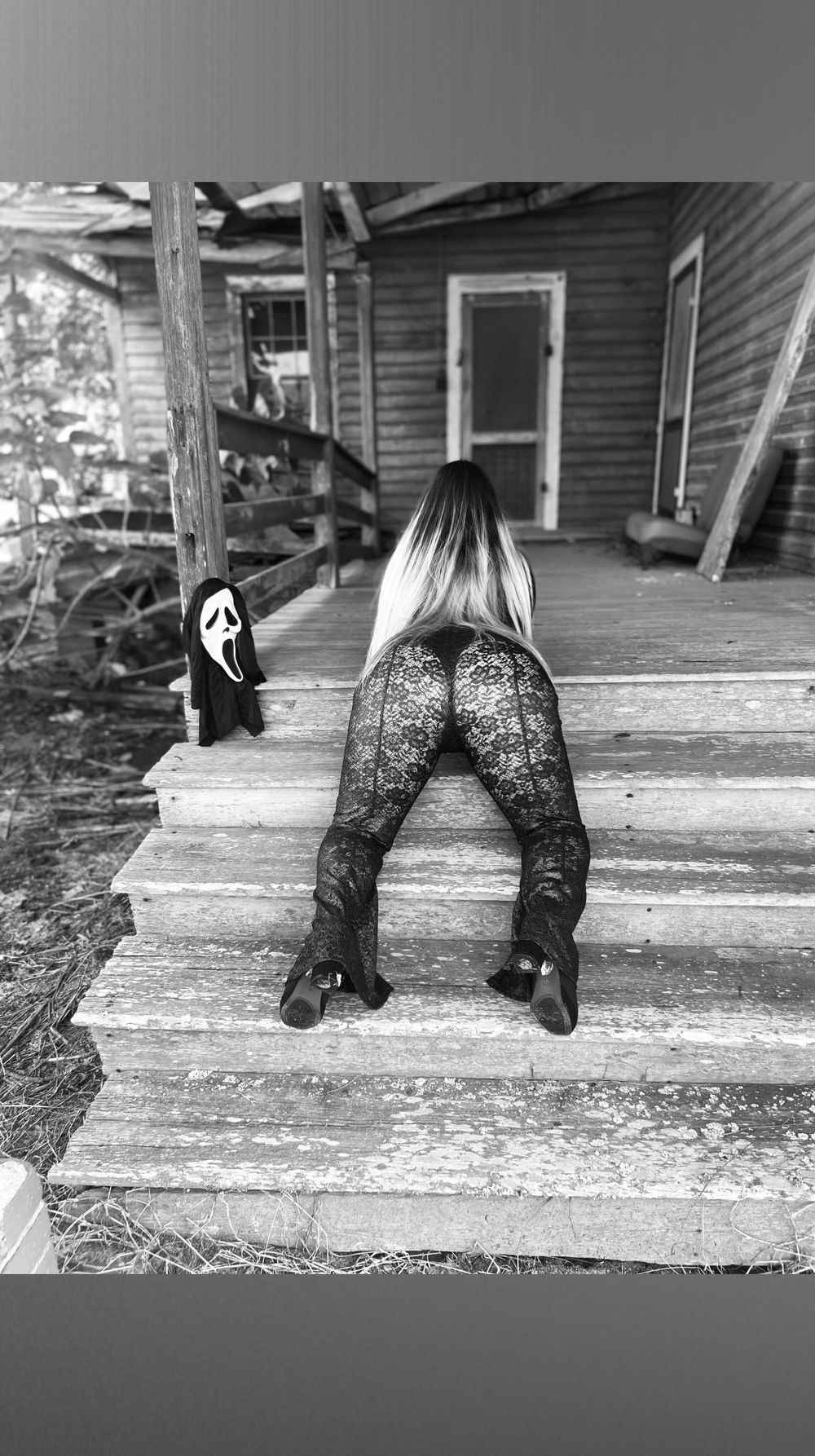 sweetheart4500 OnlyFans profile picture