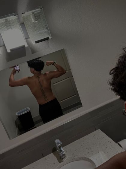 freddy_the_kingg OnlyFans picture