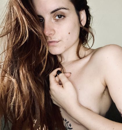 daamn.catherine OnlyFans picture
