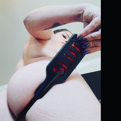 violetrose710 OnlyFans picture