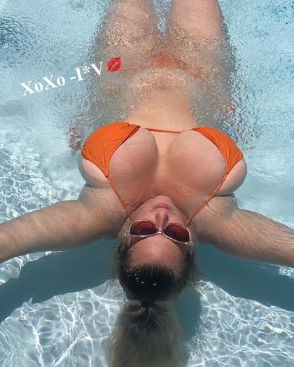 ivafterdark OnlyFans picture