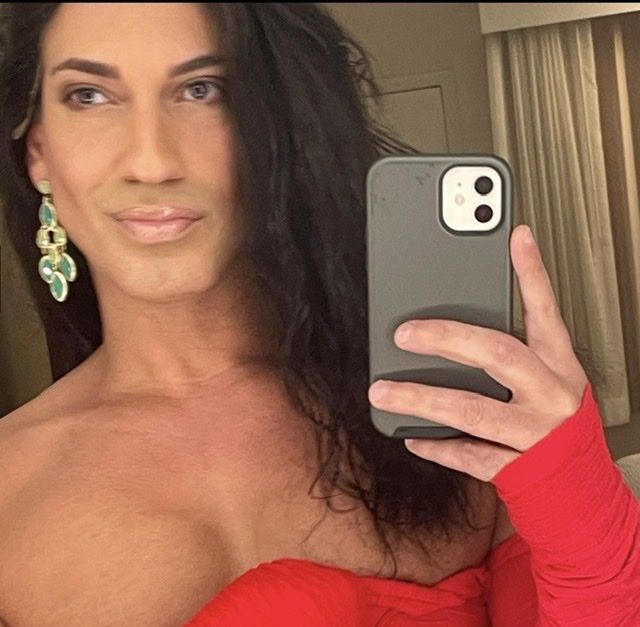 evadoll28 OnlyFans profile picture