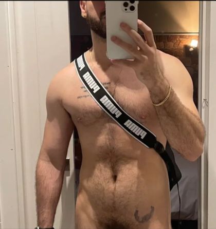 romanosonly2 OnlyFans picture