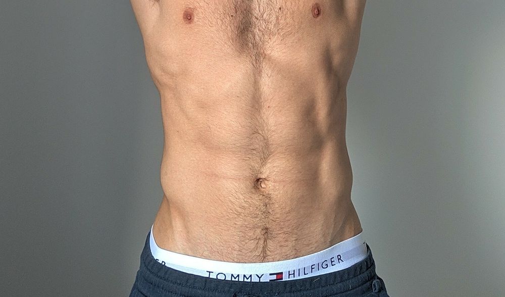 galaquitos OnlyFans profile picture
