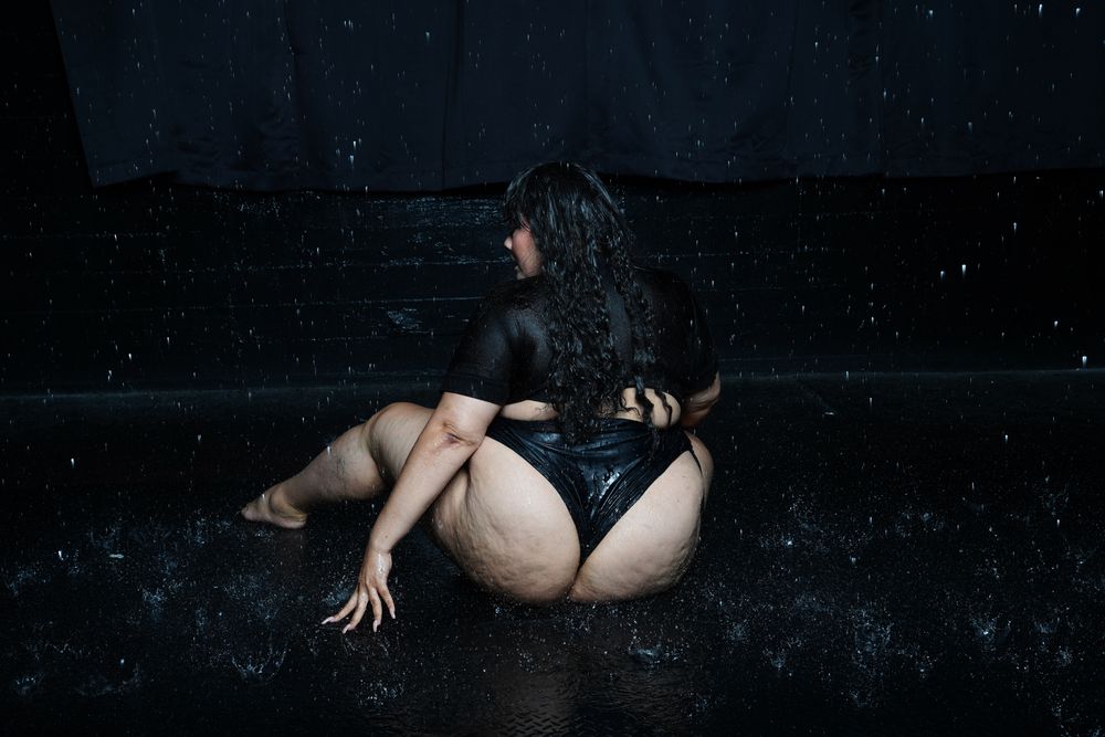 caligurlreal OnlyFans profile picture