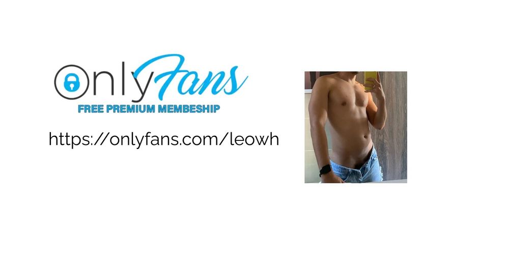 leowh OnlyFans profile picture