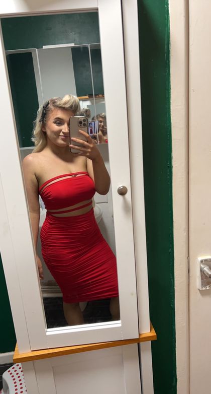 emjacksonxo OnlyFans picture