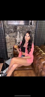 tamzintltxo OnlyFans - Free Trial - Photos - Socials | FansMetrics.com