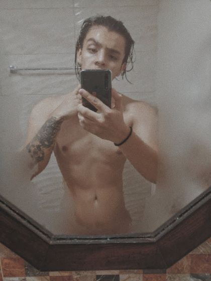 wallyrose OnlyFans picture