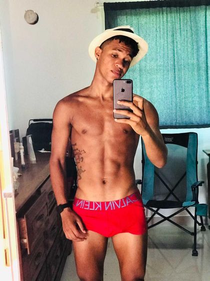 gaby_bronx OnlyFans picture