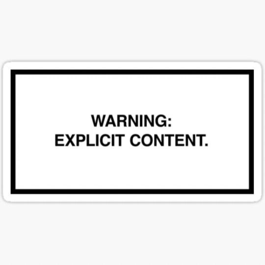 therodboys OnlyFans profile picture