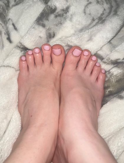 bunnybabe1 OnlyFans picture