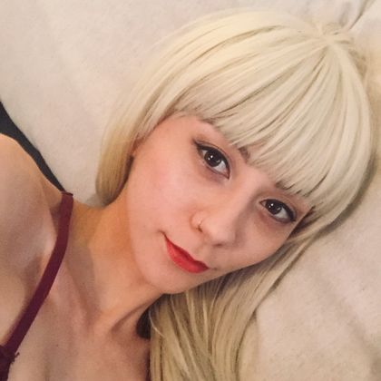 ayumii OnlyFans picture