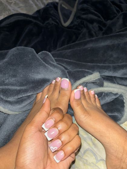 prettytoes.2x OnlyFans picture