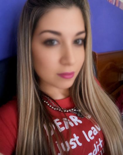 nalga_explosiva OnlyFans picture