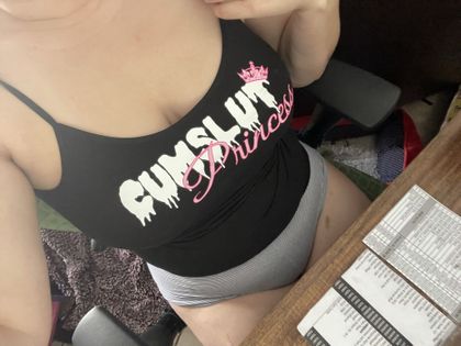 naughty-haunter OnlyFans picture