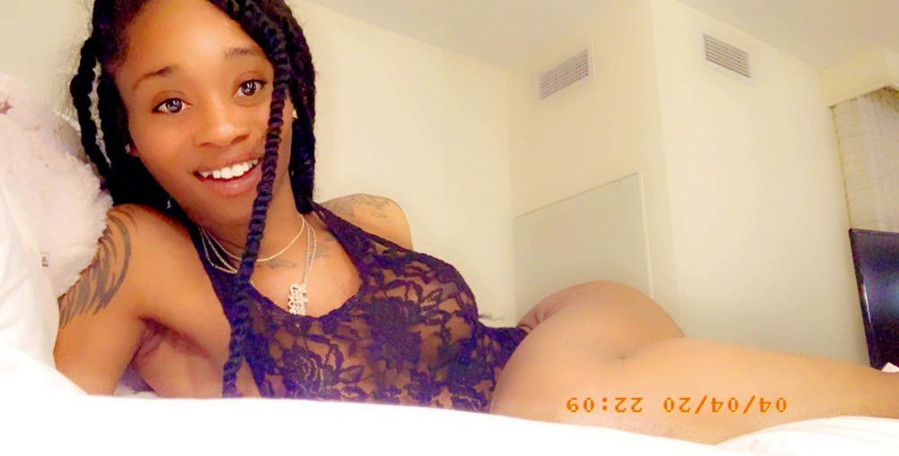 lovelee_arby OnlyFans profile picture