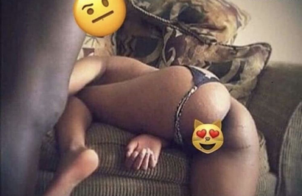 laylayonthesticks OnlyFans profile picture