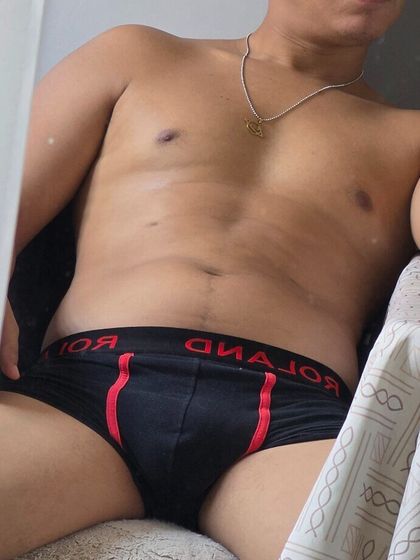 morboy94 OnlyFans picture
