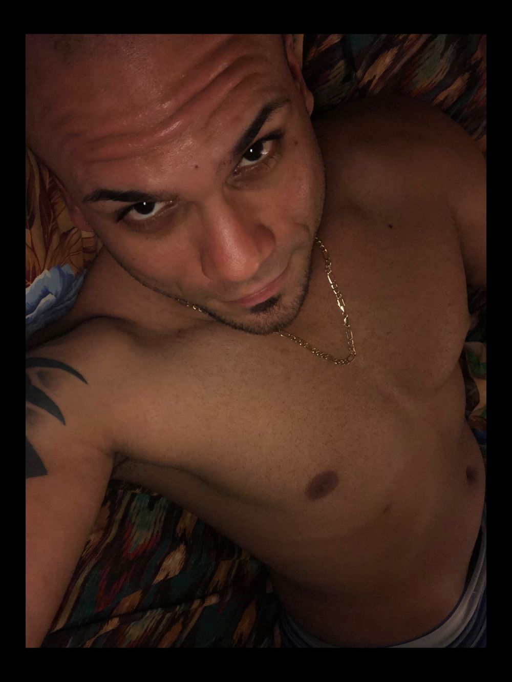 u72814529 OnlyFans profile picture