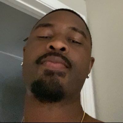 quaysuave.xclusive OnlyFans picture