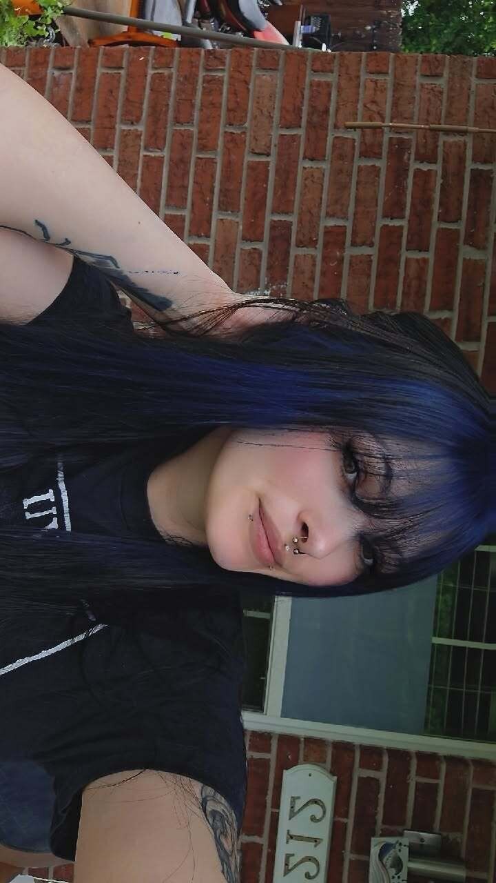 loki_r6 OnlyFans profile picture