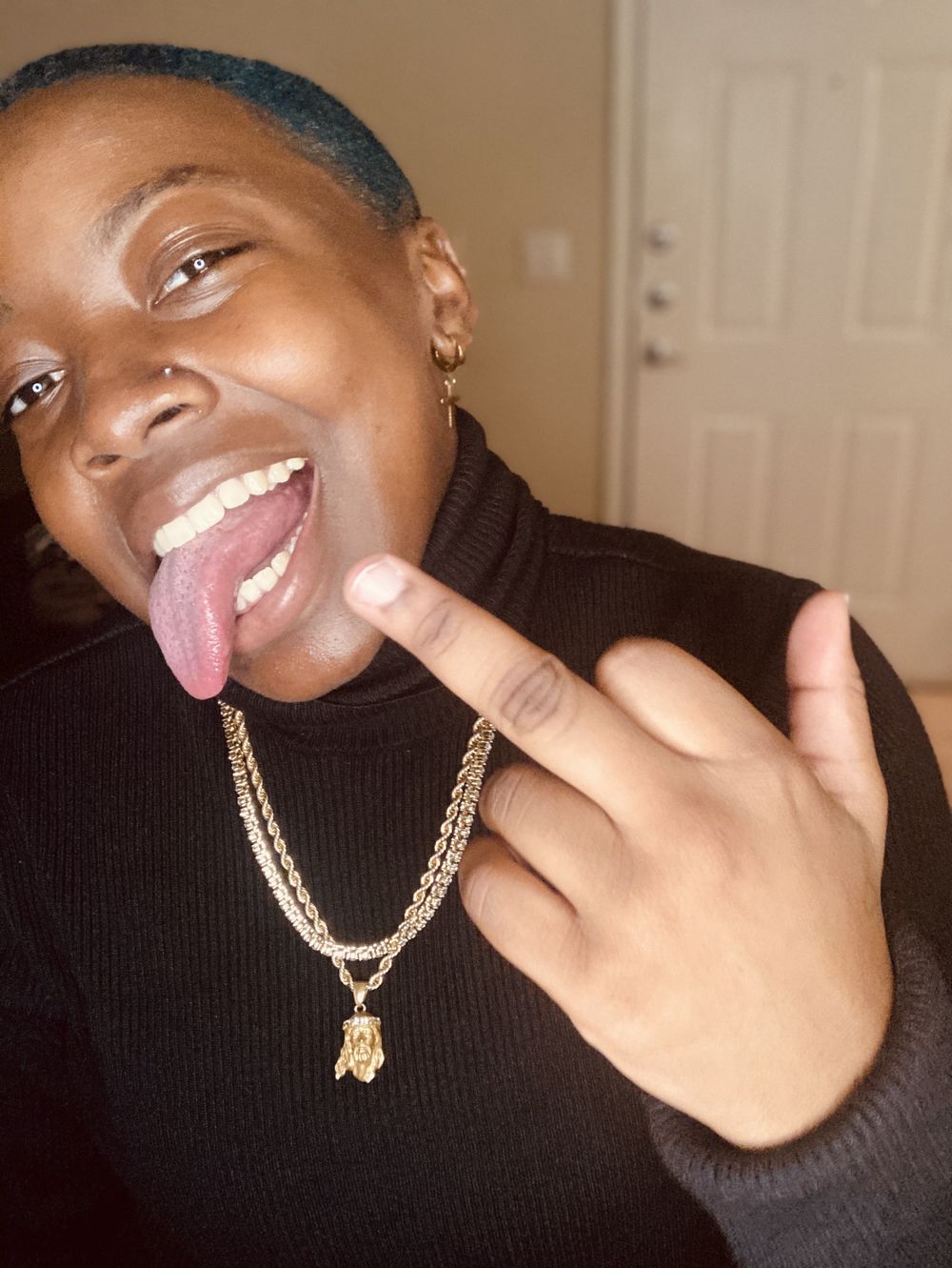 nasty-master OnlyFans profile picture