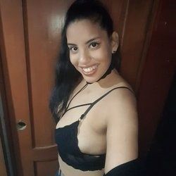 jazmin78043434 OnlyFans picture
