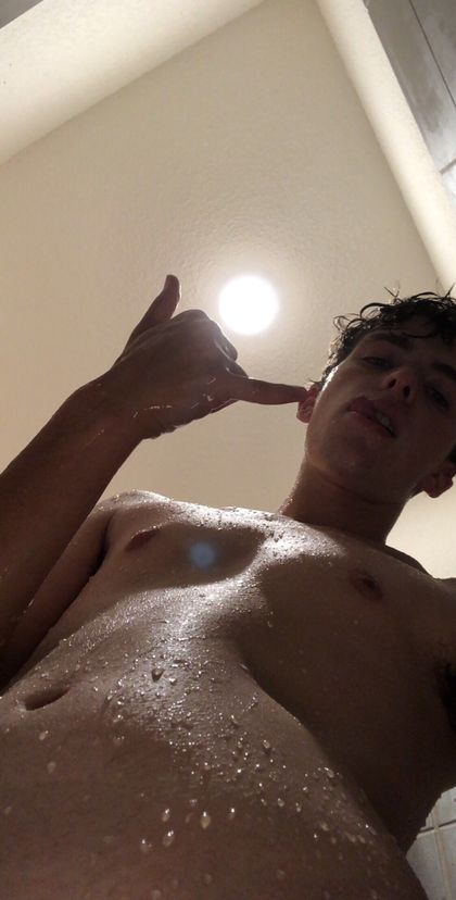 most_wanted25 OnlyFans picture