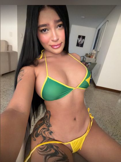 salito.giraldo OnlyFans picture