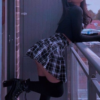cherryrosexoxo OnlyFans picture