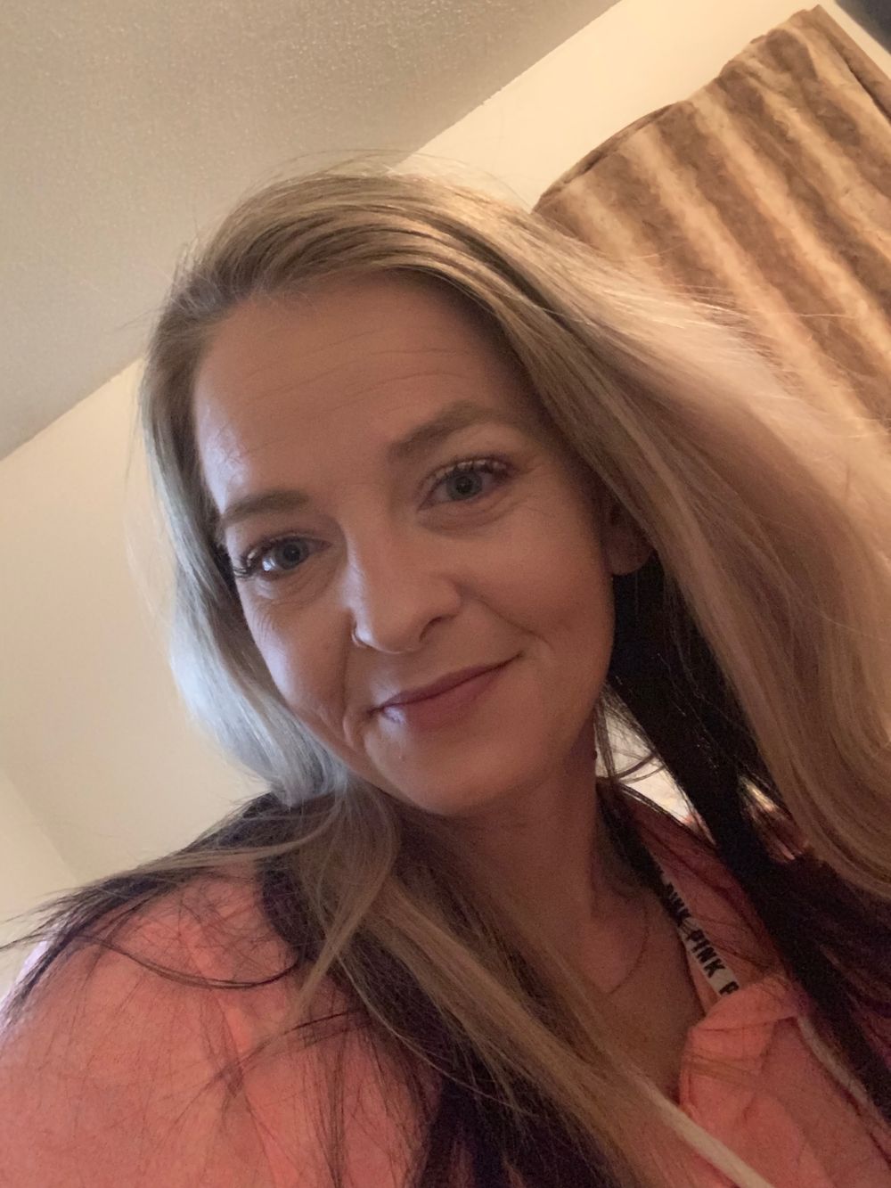 sugarbaby40 OnlyFans profile picture