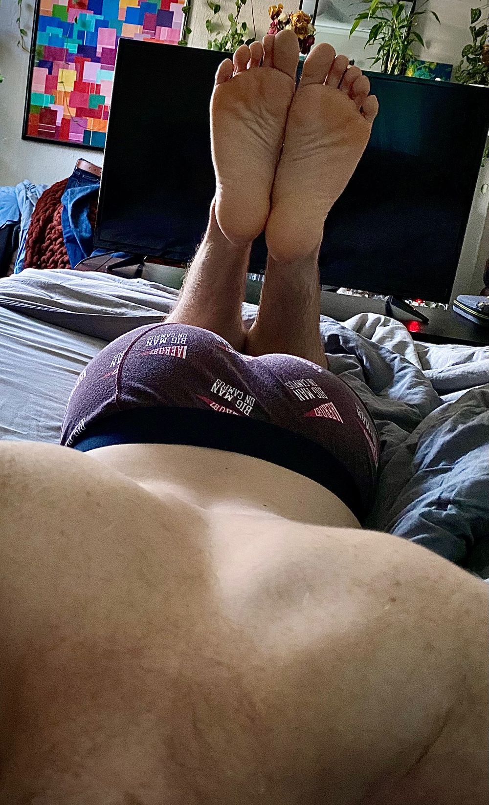 redfoxxx0431 OnlyFans profile picture