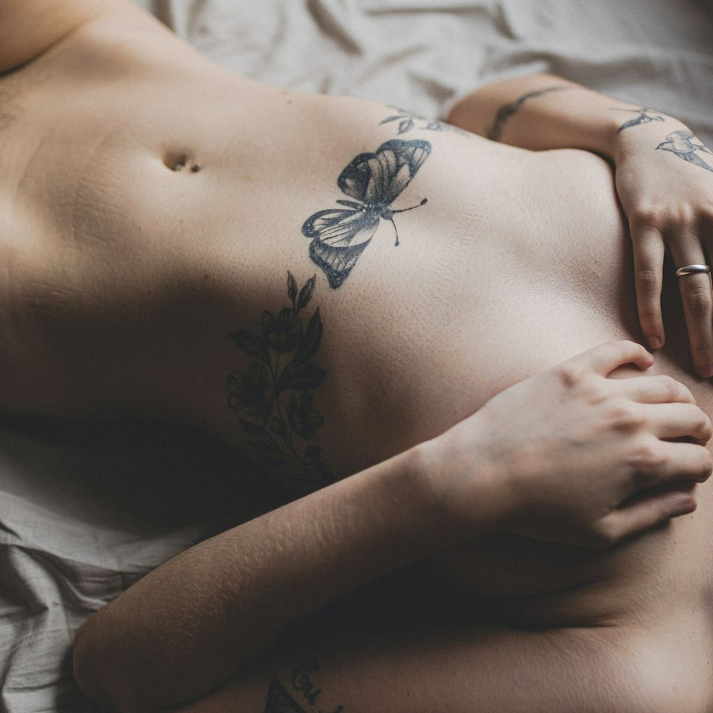 onlyc3lia OnlyFans profile picture