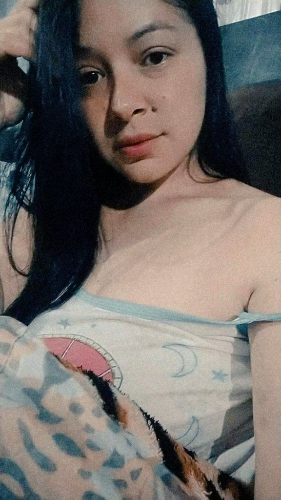 u233090965 OnlyFans profile picture
