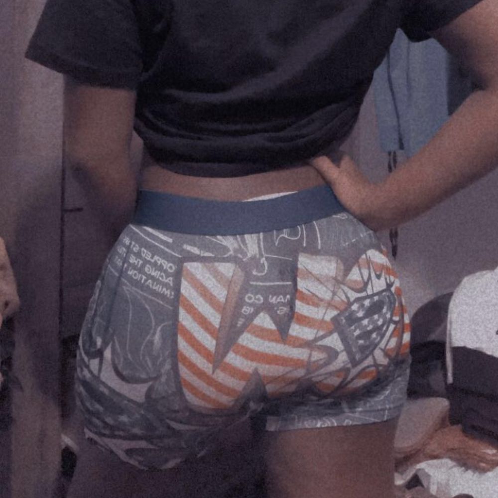 u78822824 OnlyFans profile picture