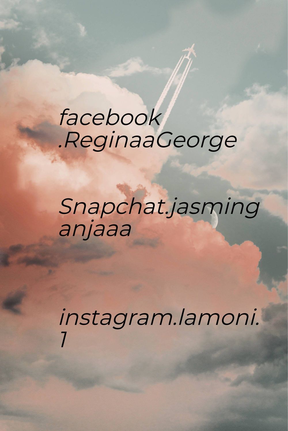 jasminganjaaa OnlyFans profile picture