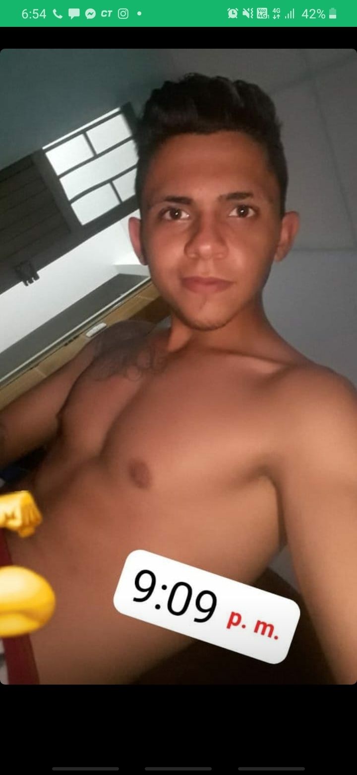 flowwfernadezz OnlyFans profile picture