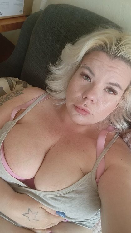 mimmyy OnlyFans picture