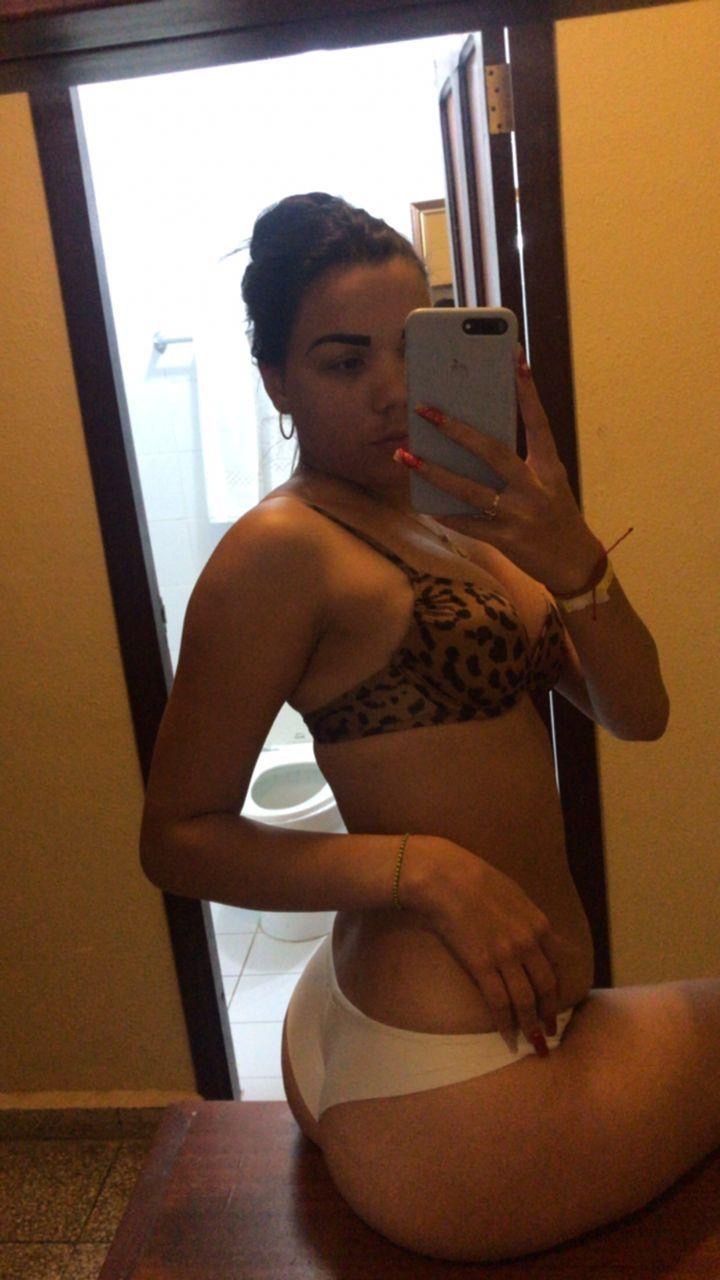 tuneritahernandez OnlyFans profile picture