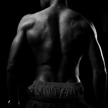 nathansluts OnlyFans - Stats, Graphs, Photos & Profile Comparisons