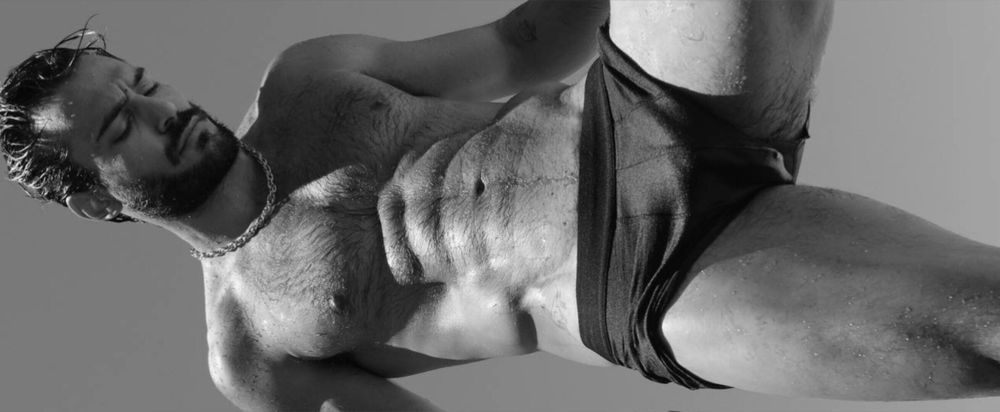 leo.brr OnlyFans profile picture