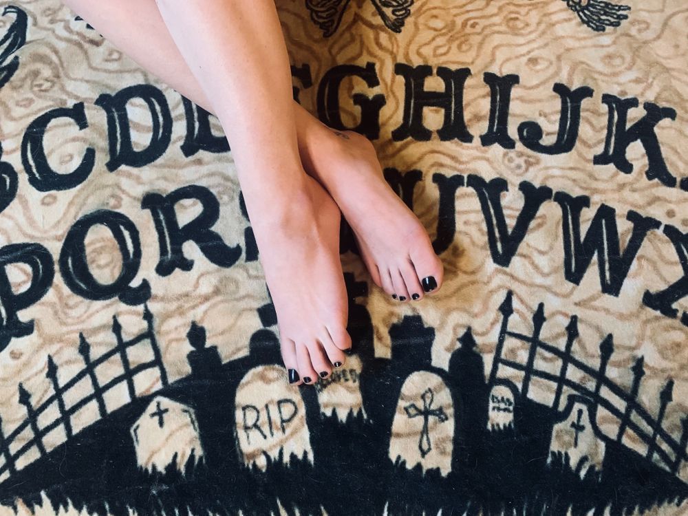 scarlettceleste666 OnlyFans profile picture