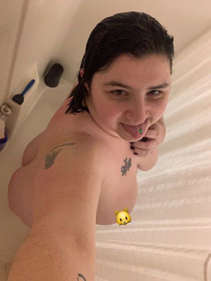 babygirlforu1234 OnlyFans picture