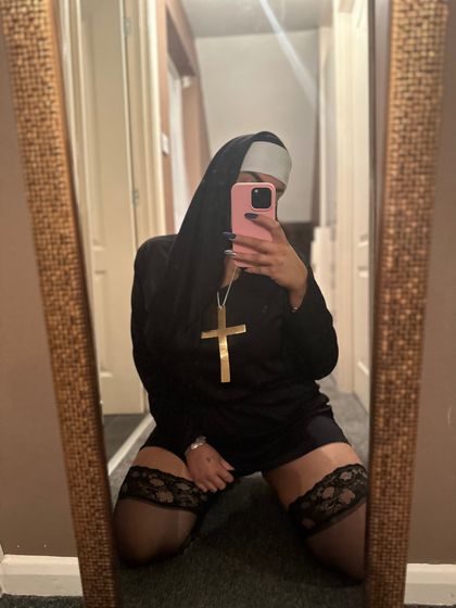 bemydaddyx_x OnlyFans picture