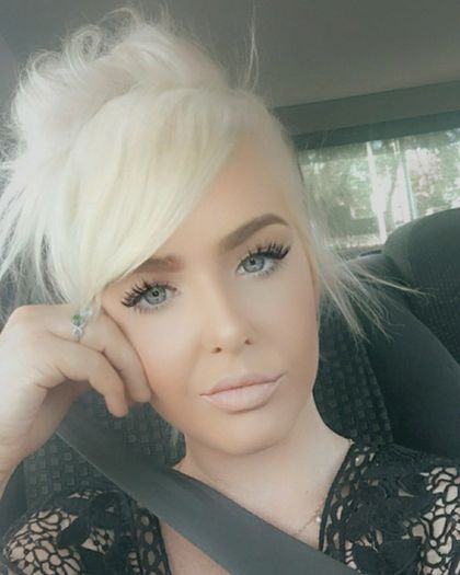 arielrogers.x OnlyFans picture
