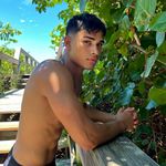 vfitdavid OnlyFans - Free Trial - Photos - Socials | FansMetrics.com